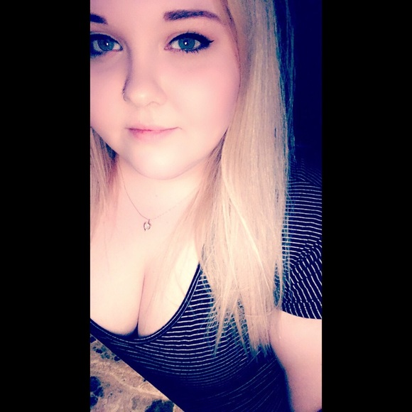 tiffany_lindsey
